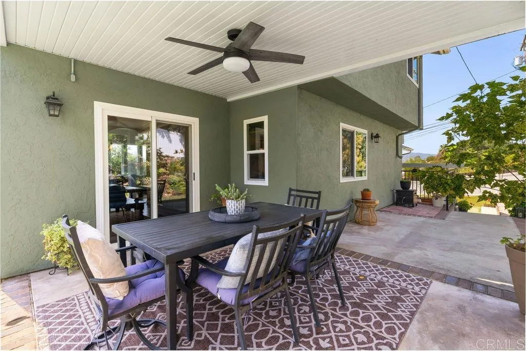 https://cdn.realtyfeed.com/cdn/127/306773143/741e2f379774bee9a536ff1b964700f8.webp