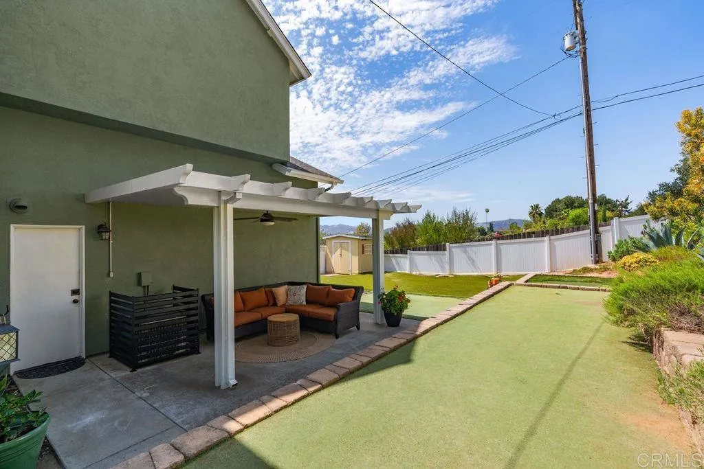 https://cdn.realtyfeed.com/cdn/127/306773143/75d22a899c4e9ff49546f44c8f3a7ca7.webp