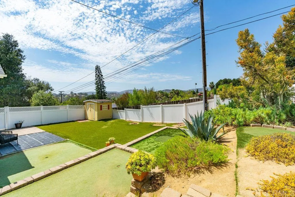 https://cdn.realtyfeed.com/cdn/127/306773143/7f10d4c2a5e73a9677497c878211bd51.webp