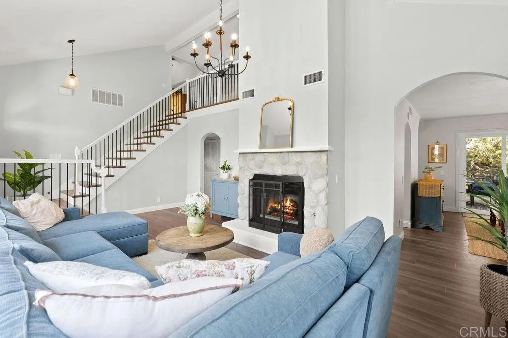 https://cdn.realtyfeed.com/cdn/127/306773143/7fb5ead1c0933ae19597b4571ffe0e0b.webp