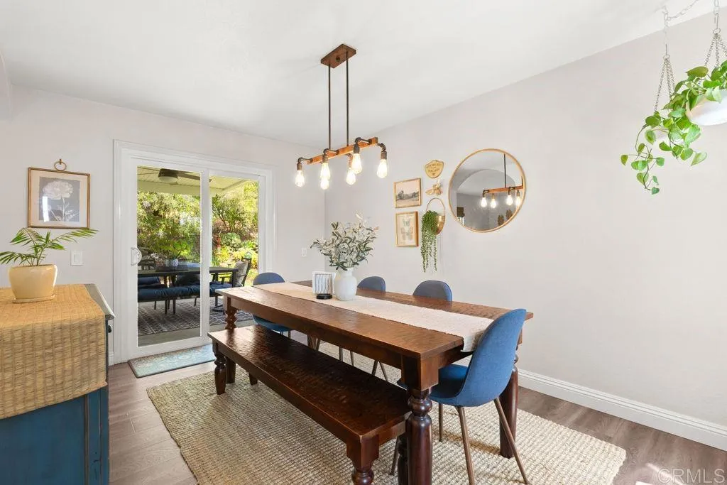 https://cdn.realtyfeed.com/cdn/127/306773143/9140385bce02742a14af9cc86ef9a803.webp
