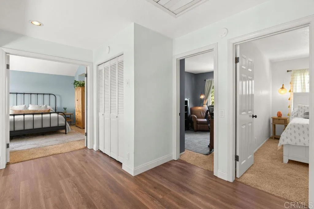 https://cdn.realtyfeed.com/cdn/127/306773143/9281264e781676c32f9e50f327c5a744.webp