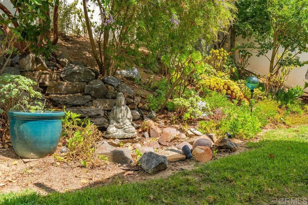 https://cdn.realtyfeed.com/cdn/127/306773143/9e1977735526fc3009f7da2458be2eca.webp