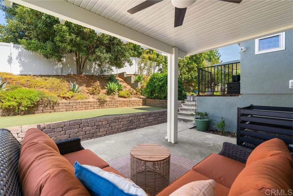 https://cdn.realtyfeed.com/cdn/127/306773143/a56f9de434c9b493c86b50a73a4ece4a.webp