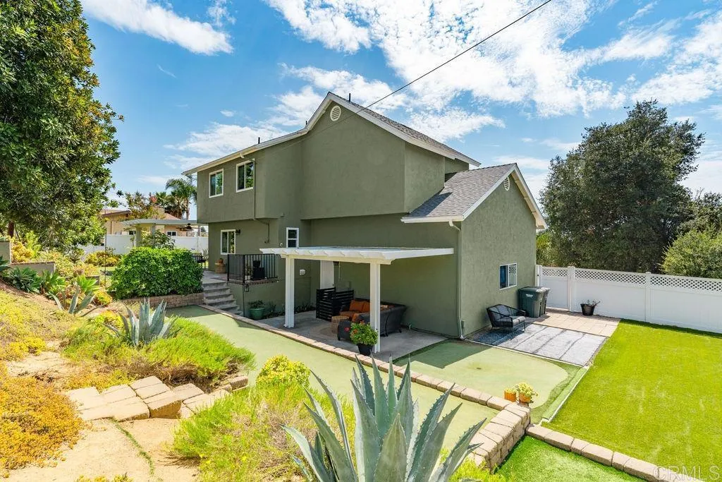 https://cdn.realtyfeed.com/cdn/127/306773143/a7c816fee2cacda355a637998dde5795.webp