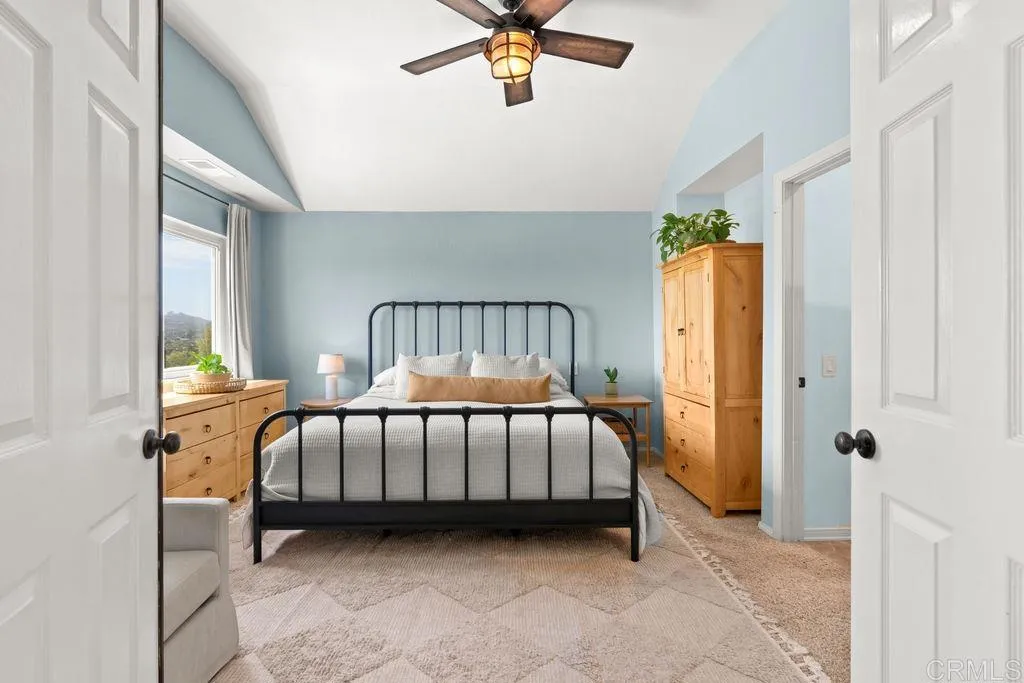 https://cdn.realtyfeed.com/cdn/127/306773143/acc7cb8f8c294aa5c808dbc9d55dc020.webp