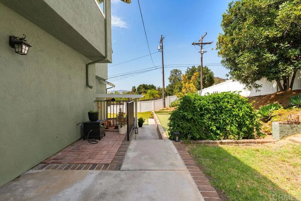 https://cdn.realtyfeed.com/cdn/127/306773143/b2e23c009640ba350acdda786ee73dee.webp