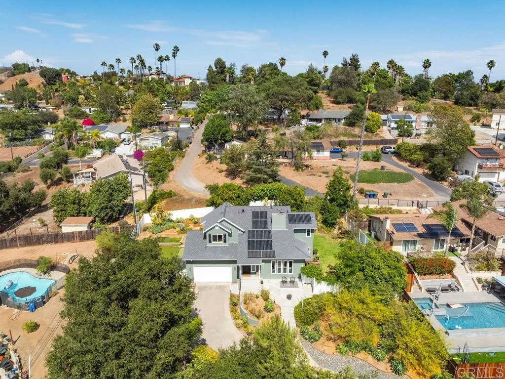 https://cdn.realtyfeed.com/cdn/127/306773143/b3bfaeb3c968245ca44c57a6e714e404.webp