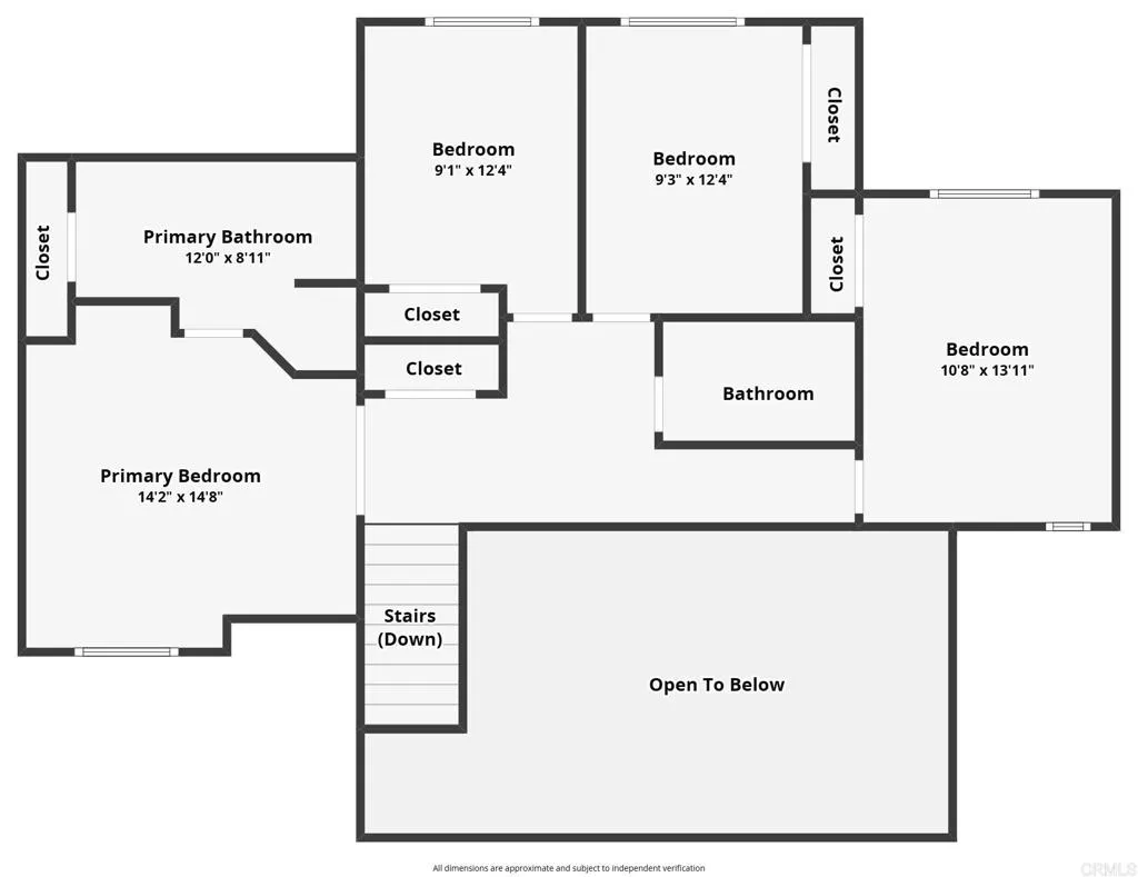 https://cdn.realtyfeed.com/cdn/127/306773143/beaa56b4235d4f77ce959fa21f4d4a67.webp