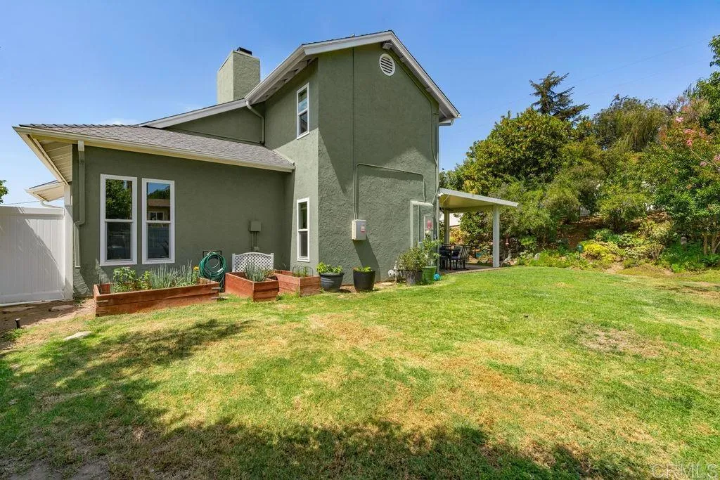 https://cdn.realtyfeed.com/cdn/127/306773143/c790fd2ce28d952c78775203f79bfb22.webp