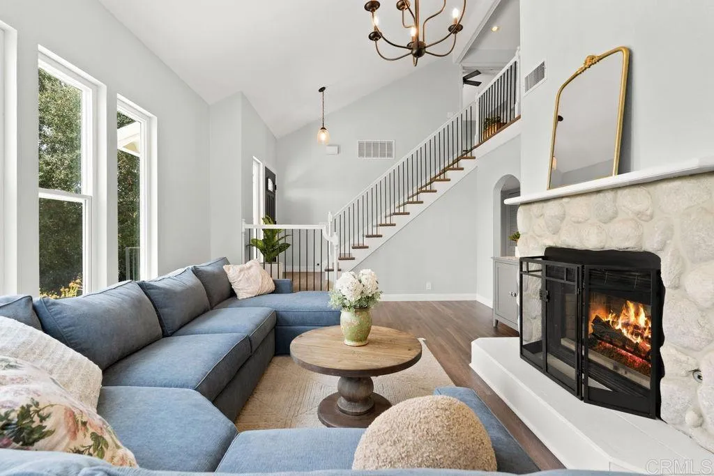 https://cdn.realtyfeed.com/cdn/127/306773143/cc1ddc61ae3620e0df7c7e72a6ab7e8f.webp