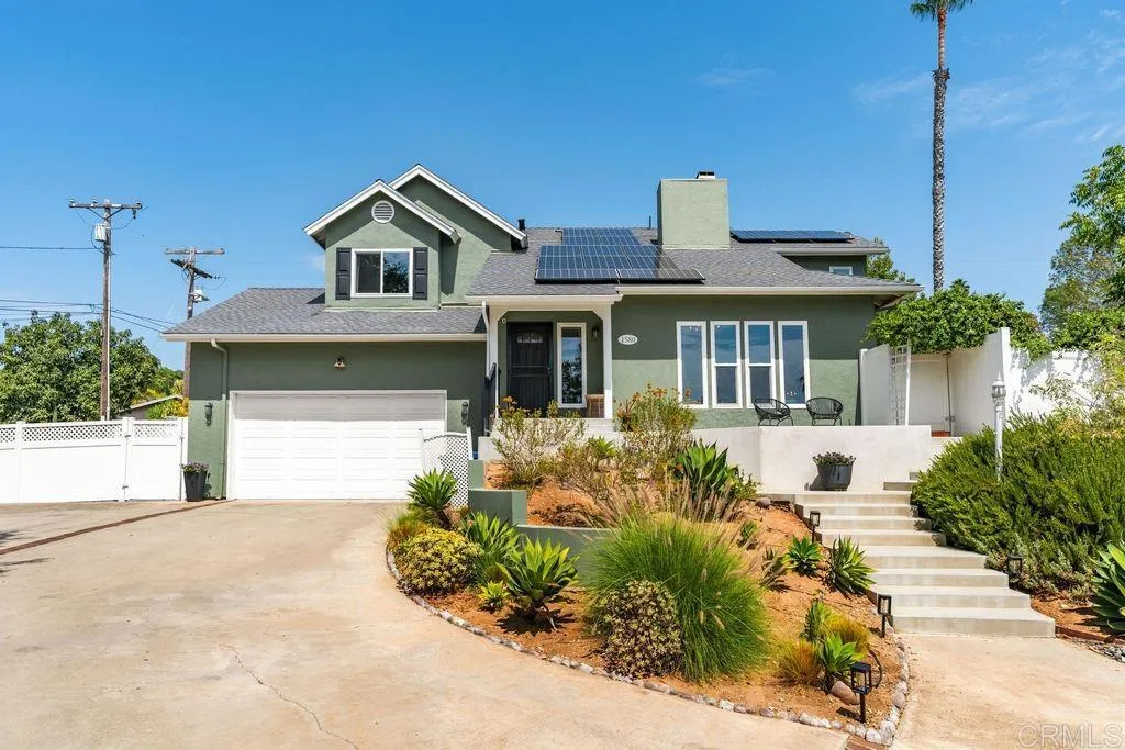 https://cdn.realtyfeed.com/cdn/127/306773143/d09ba0bfd68c636137ccbcb5b6816d9d.webp
