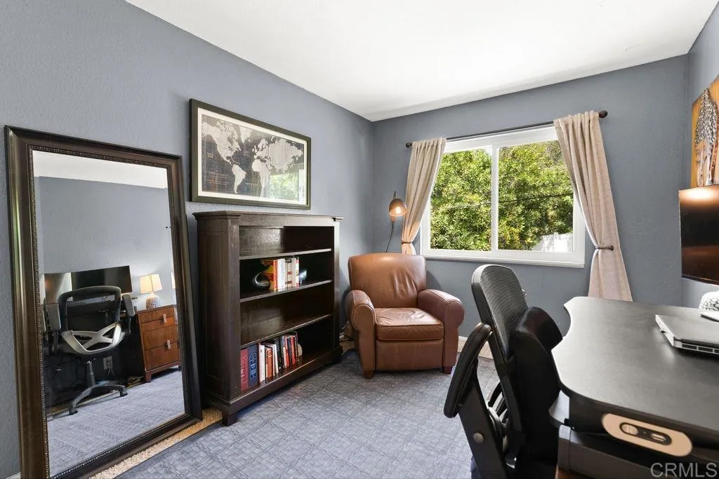 https://cdn.realtyfeed.com/cdn/127/306773143/d181a1e6e6f59c83084808cb515607f8.webp