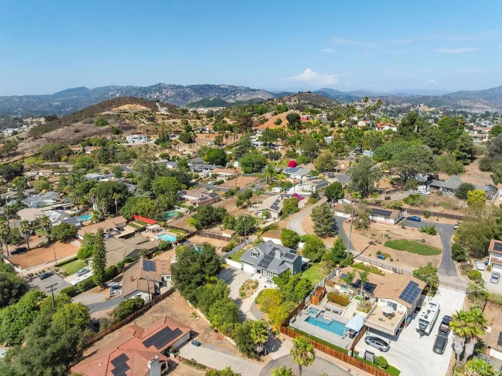 https://cdn.realtyfeed.com/cdn/127/306773143/d53edab9d1e3b441d7e1e9a068b749e0.webp