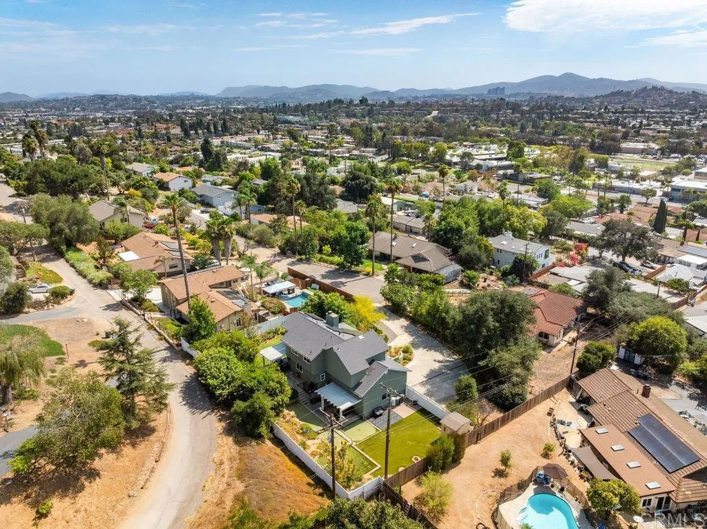 https://cdn.realtyfeed.com/cdn/127/306773143/e13a50a61381e1f2e80012e827a9952b.webp