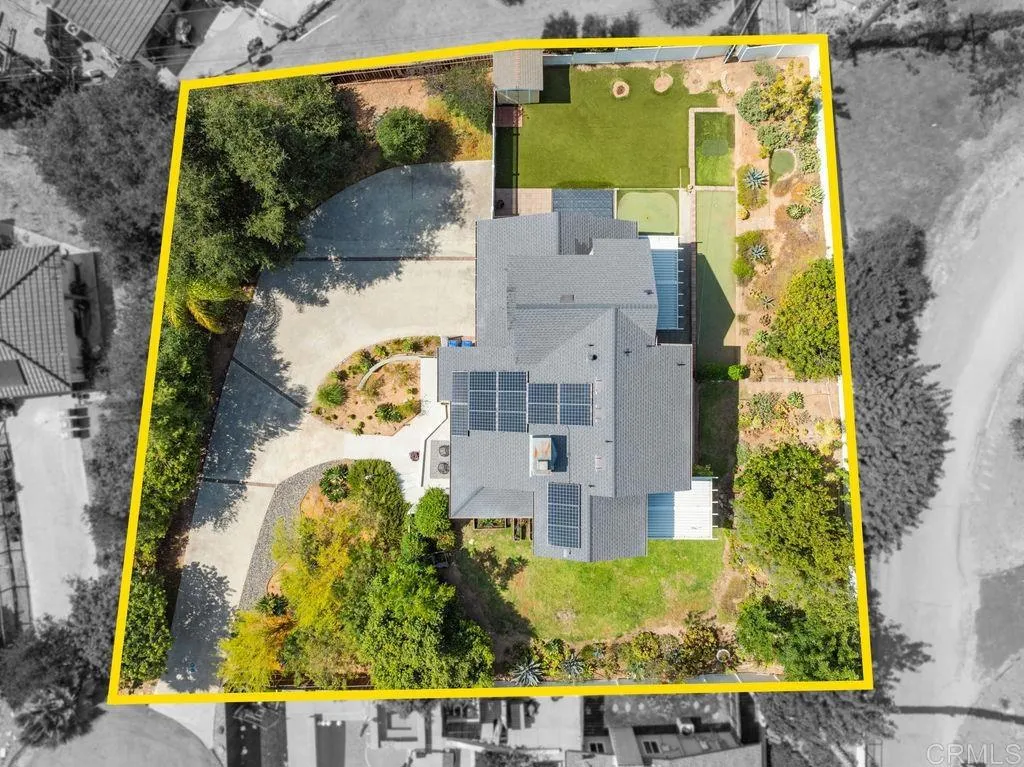 https://cdn.realtyfeed.com/cdn/127/306773143/e8998000554ce7714245e6023d5c1214.webp