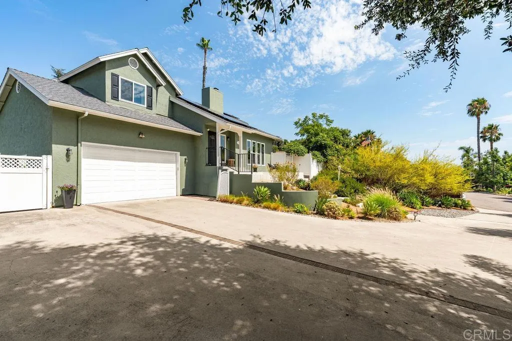 https://cdn.realtyfeed.com/cdn/127/306773143/f8baf6d82391aa2f9ab150134c82fc70.webp