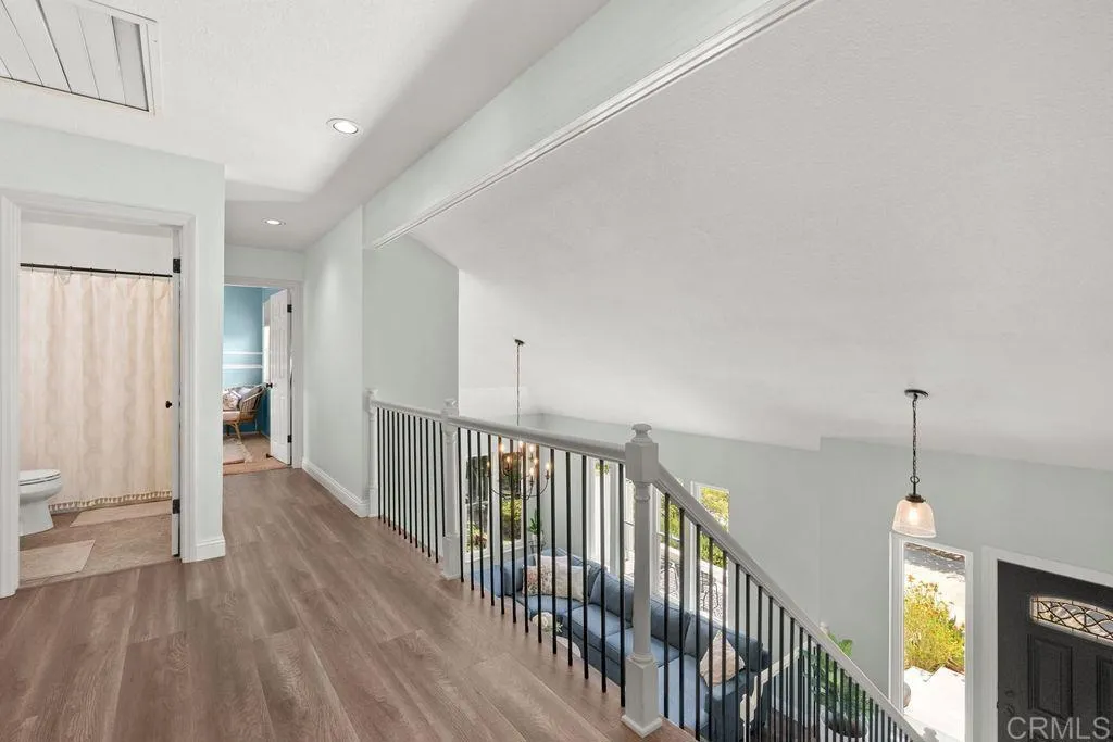 https://cdn.realtyfeed.com/cdn/127/306773143/ffef02599fb20e203639005a50af1ed8.webp
