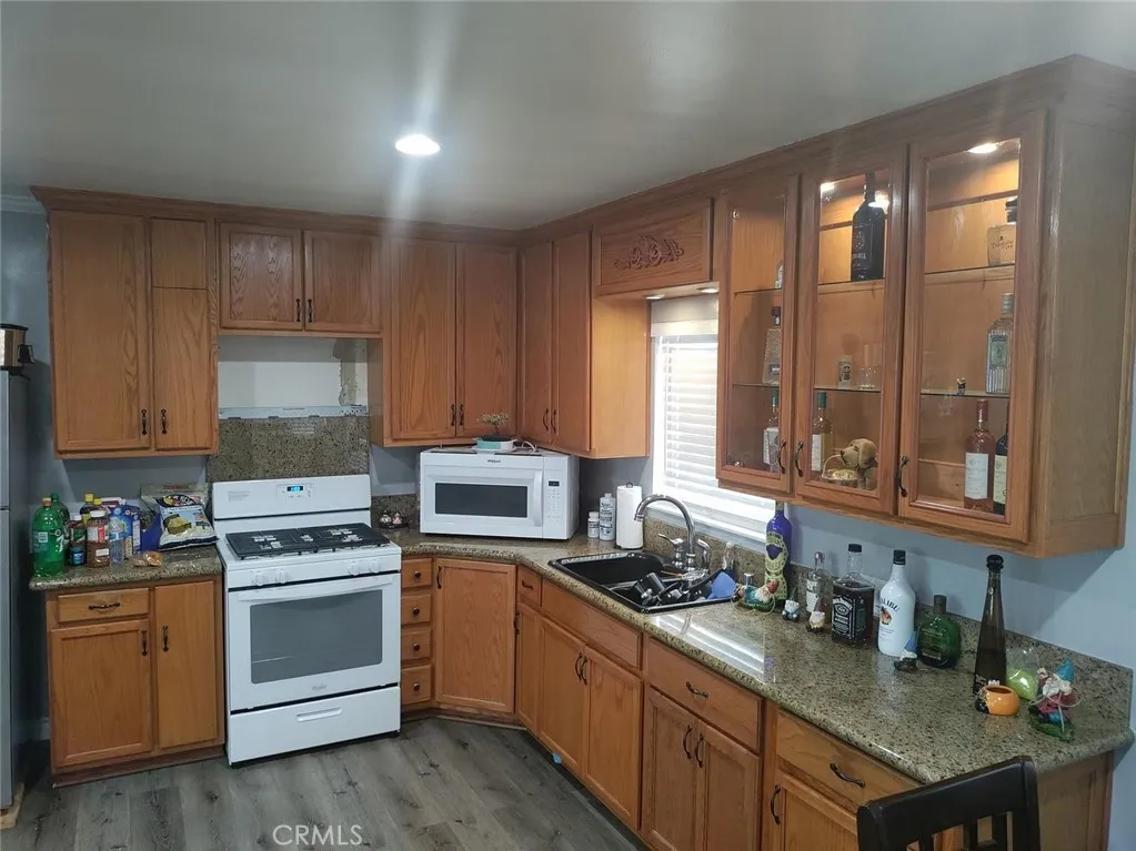 9404 Benson, Montclair, CA 91763 - Photo 4 of 9, Montclair, CA