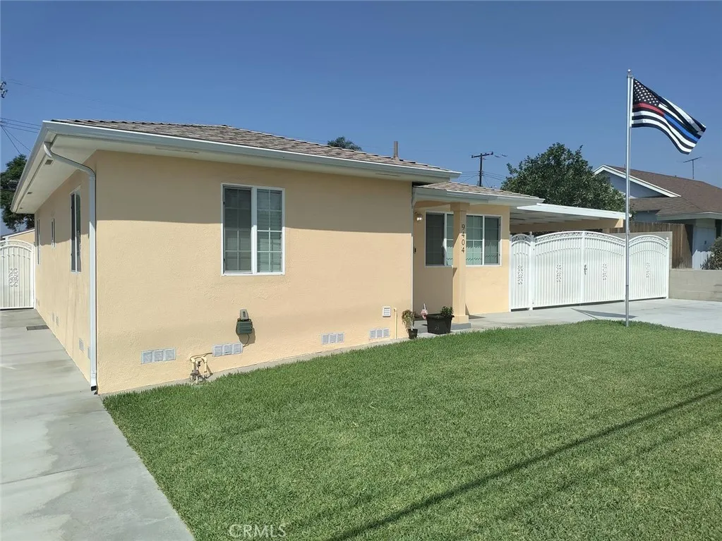9404 Benson, Montclair, CA 91763 - Main photo, Montclair, CA