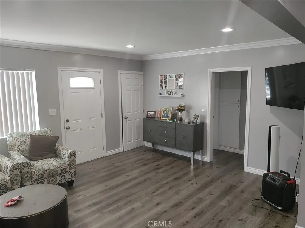 9404 Benson, Montclair, CA 91763 - Photo 5 of 9, Montclair, CA