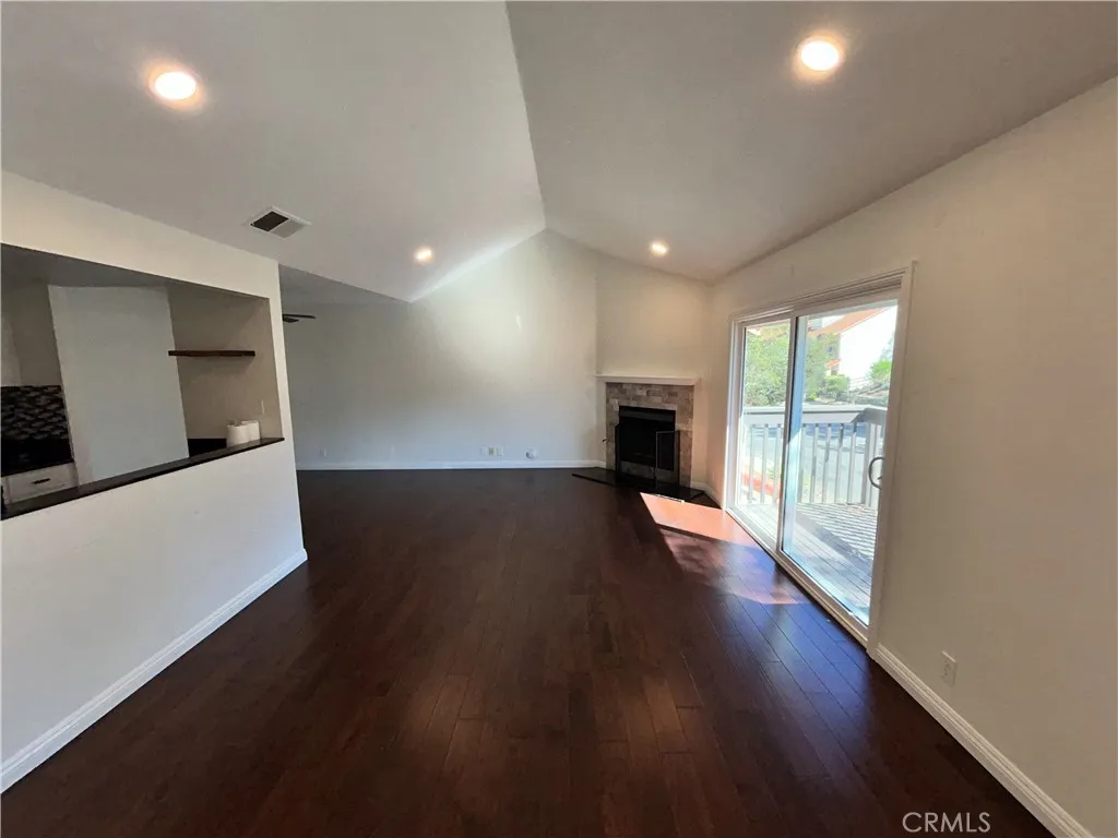 359 Windy Ln, Vista, CA 92083 - Photo 3 of 19, Vista, CA