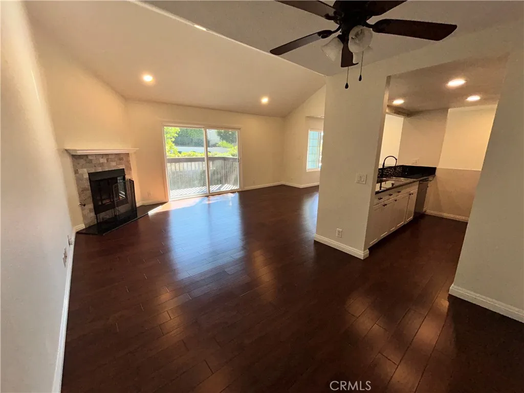 359 Windy Ln, Vista, CA 92083 - Photo 5 of 19, Vista, CA