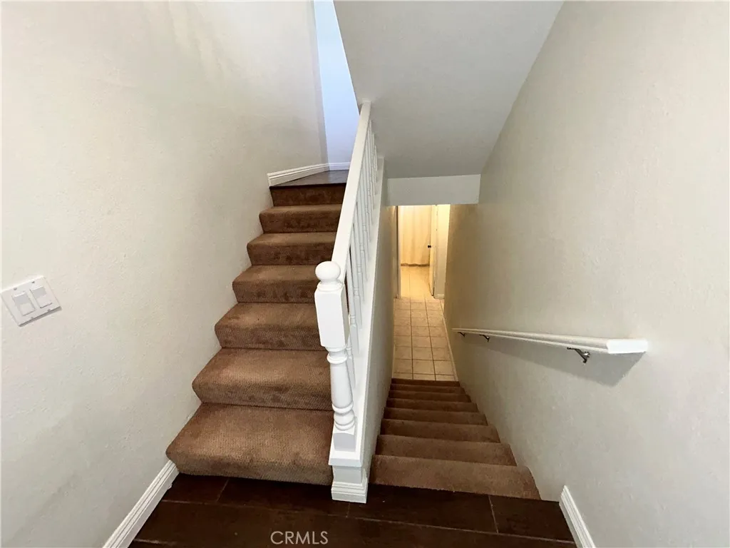 359 Windy Ln, Vista, CA 92083 - Photo 2 of 19, Vista, CA