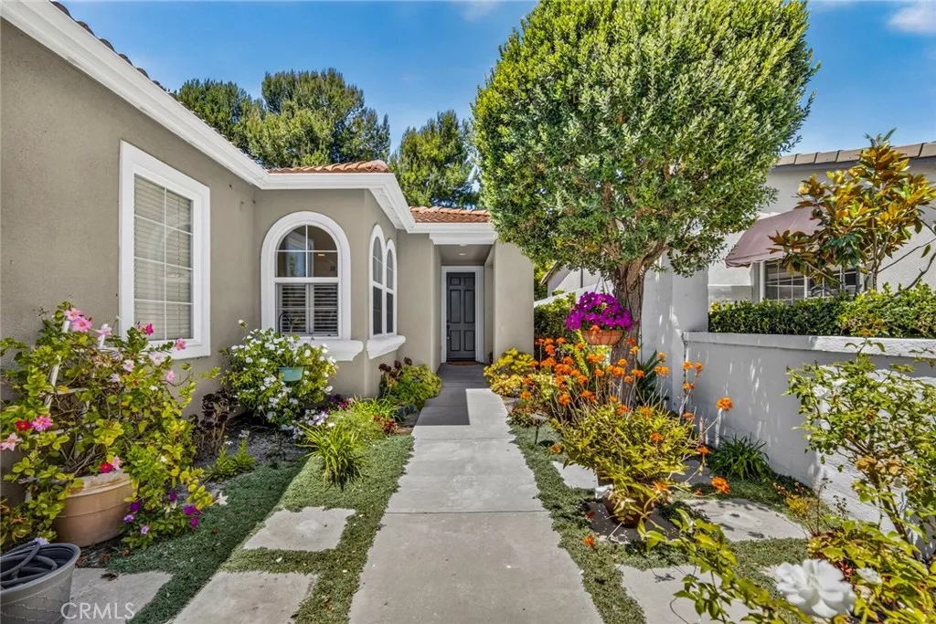 7 Corte Ladino, San Clemente, CA 92673 - Photo 4 of 61, San Clemente, CA