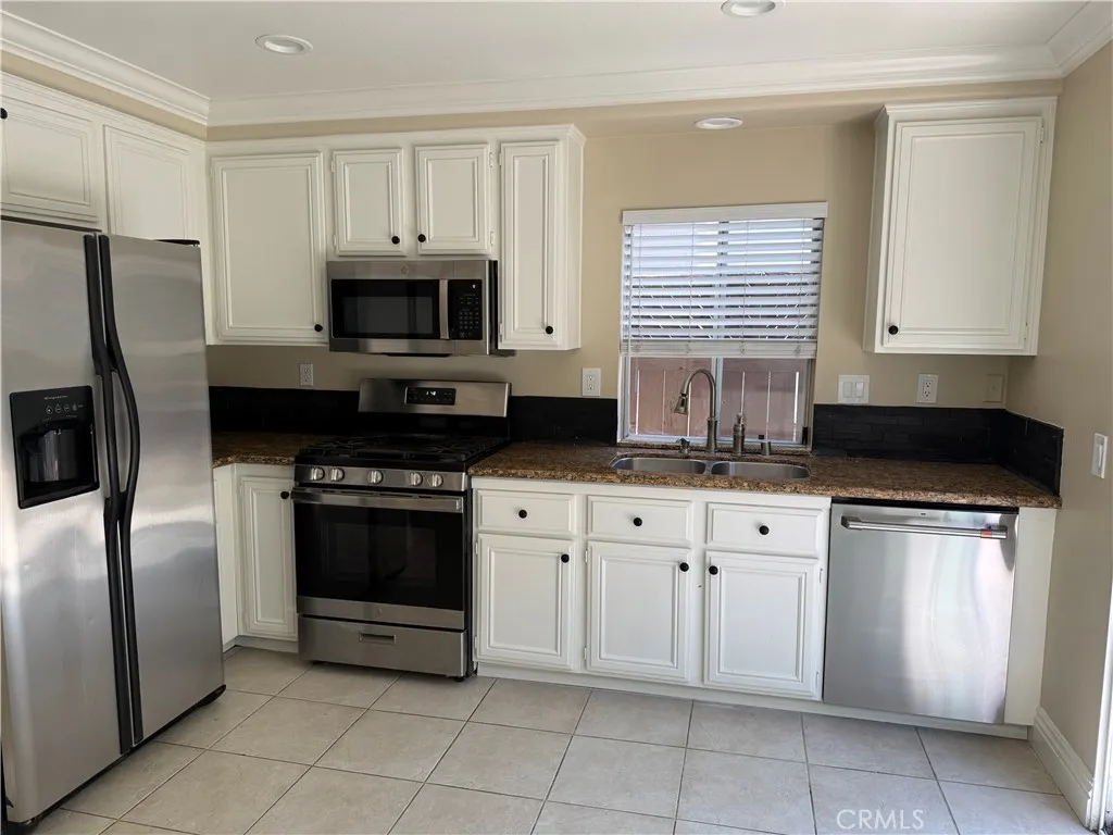 4 Sherrelwood Court, Aliso Viejo, CA 92656 - Photo 4 of 15, Aliso Viejo, CA