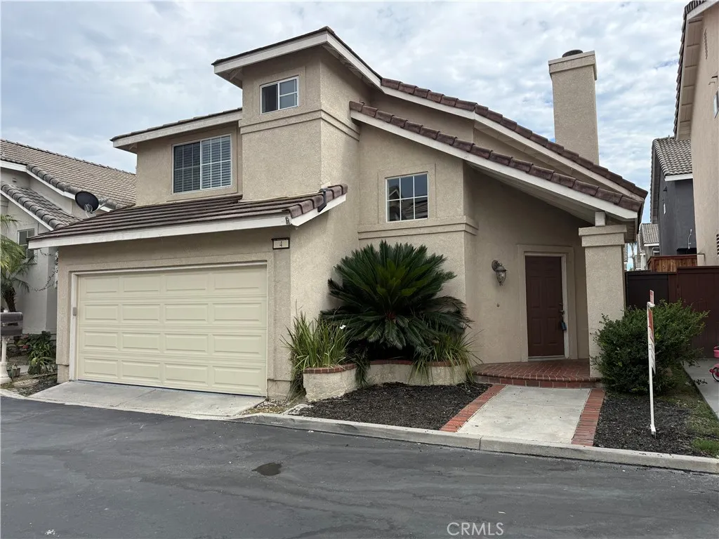 4 Sherrelwood Court, Aliso Viejo, CA 92656 - Main photo, Aliso Viejo, CA