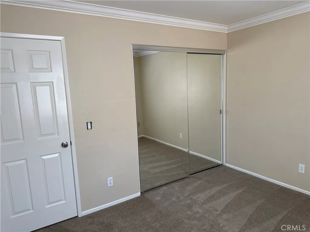 4 Sherrelwood Court, Aliso Viejo, CA 92656 - Photo 5 of 15, Aliso Viejo, CA