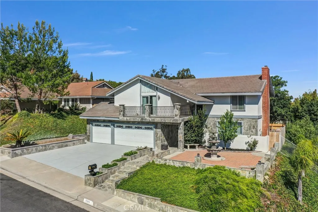 5380 E Rural Ridge, Anaheim, CA 92807 - Photo 2 of 36, Anaheim, CA