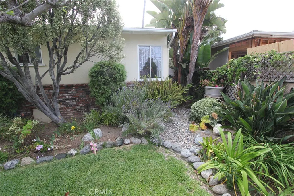 1729 Lake, Huntington Beach, CA 92648 - Photo 5 of 34, Huntington Beach, CA