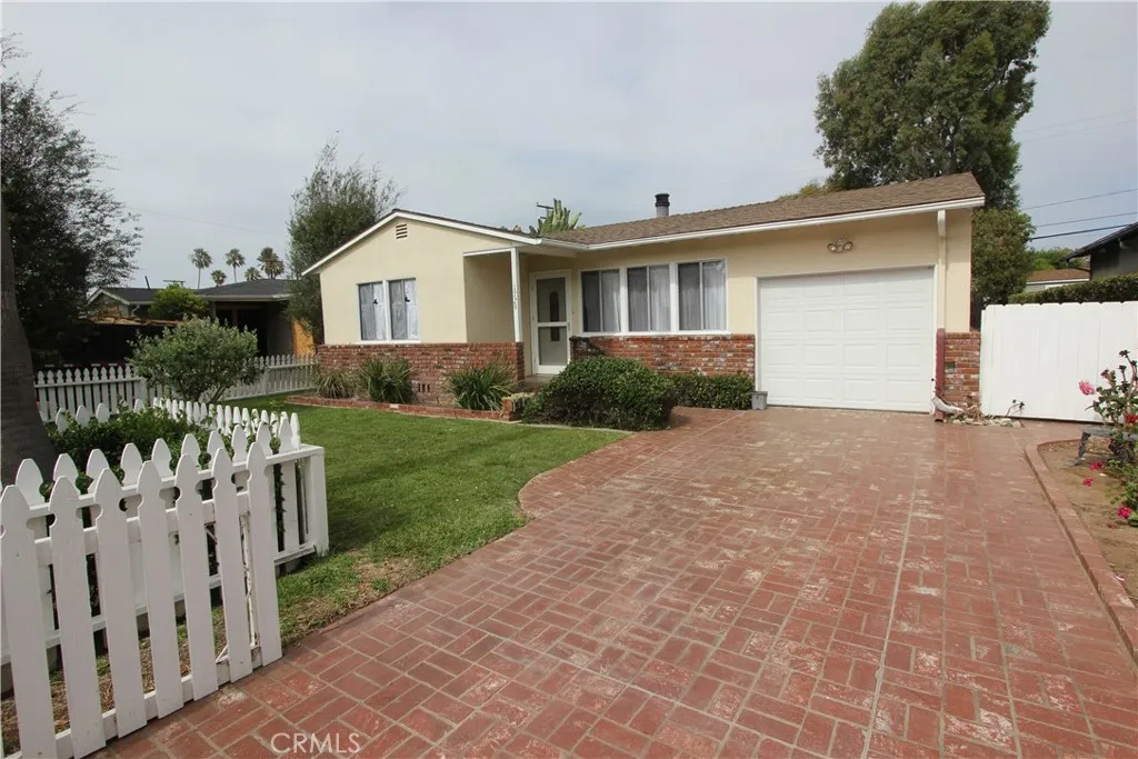 1729 Lake, Huntington Beach, CA 92648 - Photo 2 of 34, Huntington Beach, CA