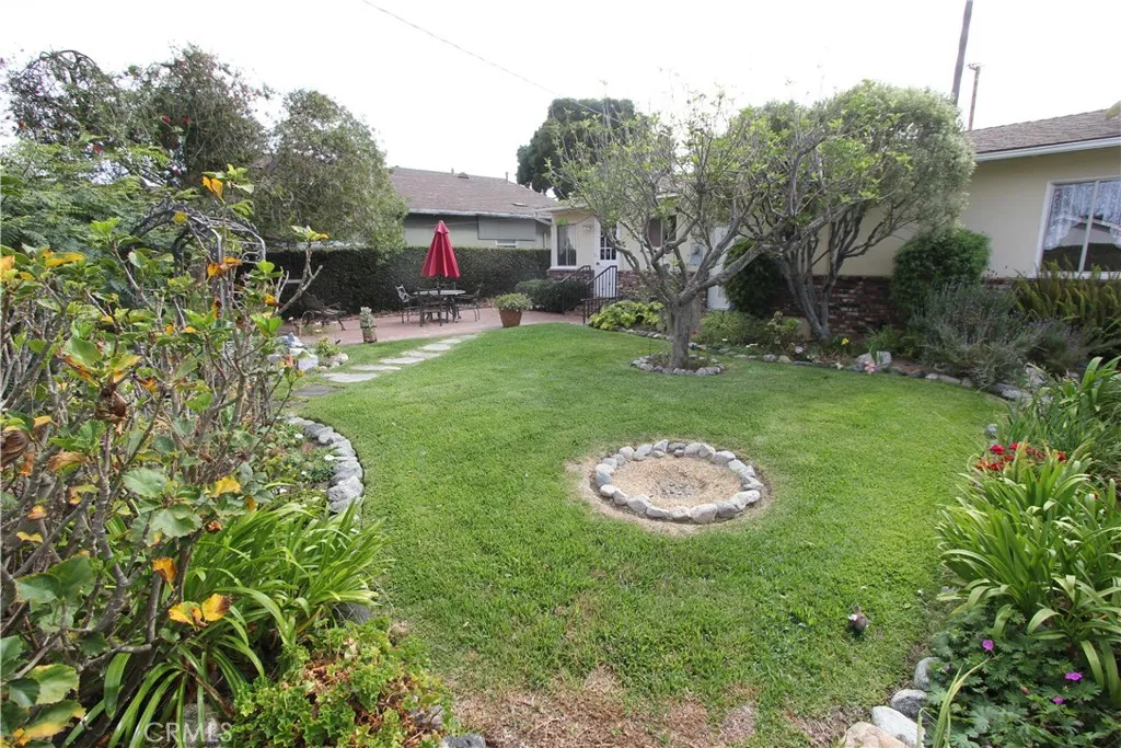 1729 Lake, Huntington Beach, CA 92648 - Photo 3 of 34, Huntington Beach, CA