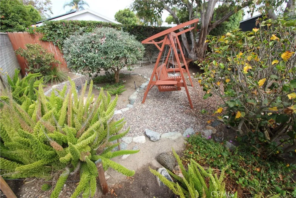 1729 Lake, Huntington Beach, CA 92648 - Photo 4 of 34, Huntington Beach, CA
