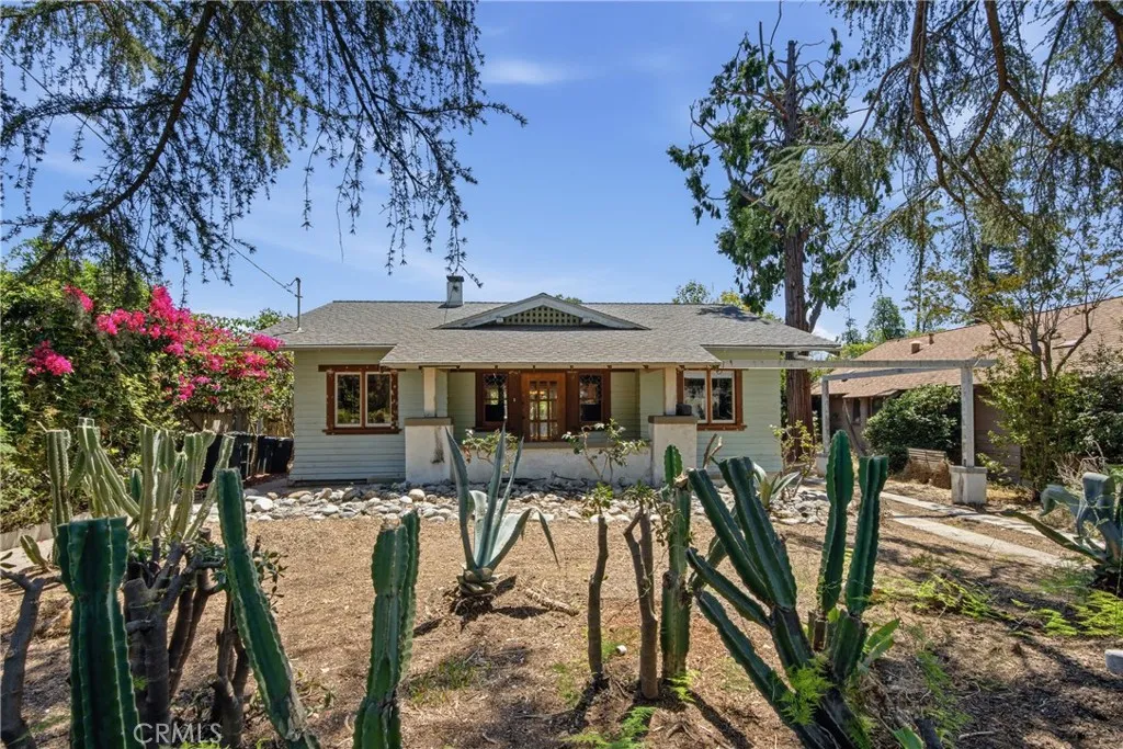 1044 N Hudson Avenue, Pasadena, CA 91104 - Photo 3 of 46, Pasadena, CA