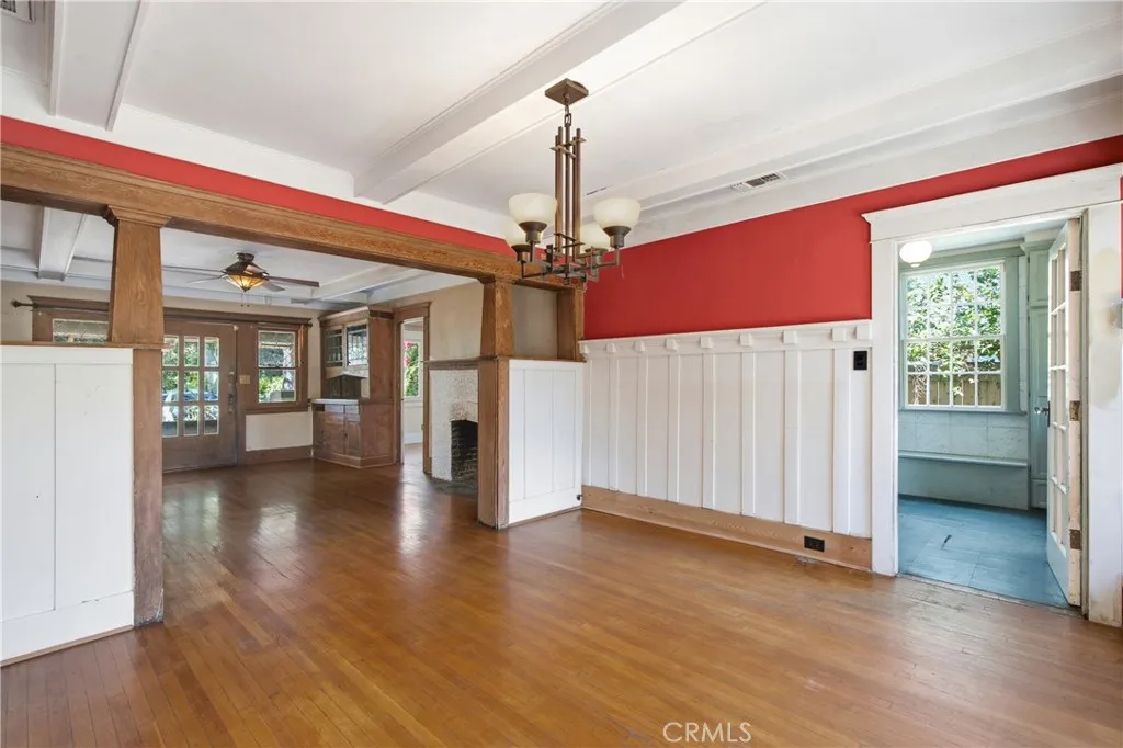 1044 N Hudson Avenue, Pasadena, CA 91104 - Main photo, Pasadena, CA