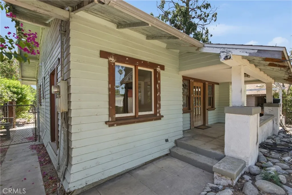 1044 N Hudson Avenue, Pasadena, CA 91104 - Photo 5 of 46, Pasadena, CA