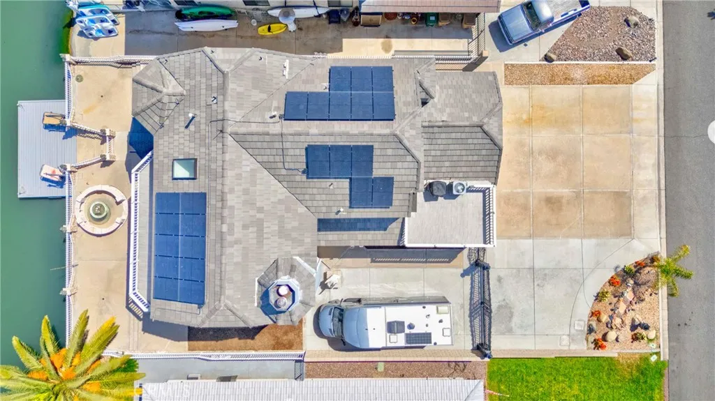 13445 Anchor, Victorville, CA 92395 - Photo 4 of 61, Victorville, CA