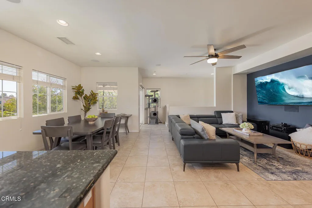 735 Garonne Street, Oxnard, CA 93036 - Photo 5 of 23, Oxnard, CA