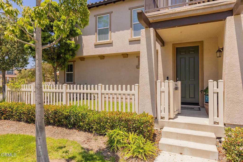 735 Garonne Street, Oxnard, CA 93036 - Photo 2 of 23, Oxnard, CA