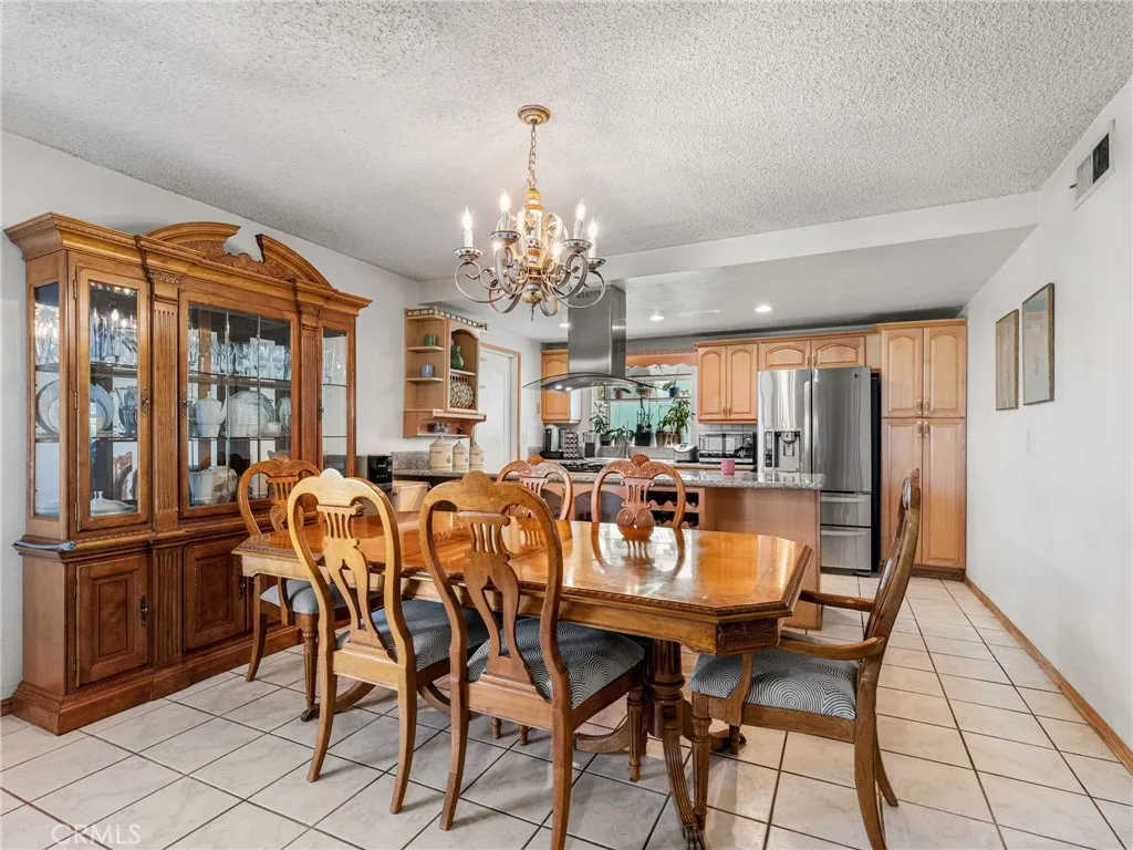 123 S Pintado, Diamond Bar, CA 91765 - Photo 4 of 20, Diamond Bar, CA