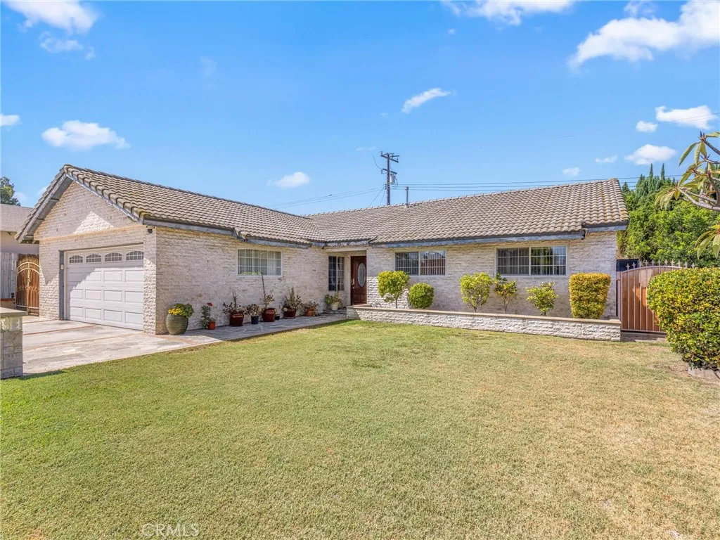 123 S Pintado, Diamond Bar, CA 91765 - Photo 2 of 20, Diamond Bar, CA