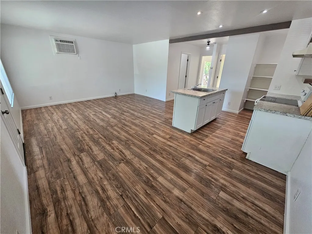 205 Mclane, Corning, CA 96021 - Photo 2 of 44, Corning, CA