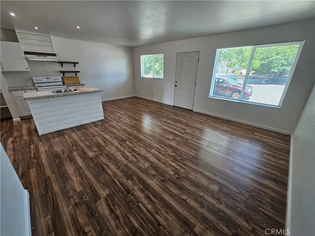 205 Mclane, Corning, CA 96021 - Photo 4 of 44, Corning, CA