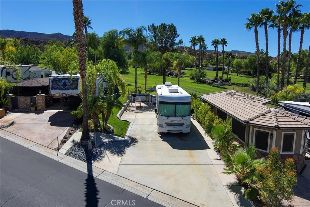45525 Highway 79 Site 269, Aguanga, CA 92536 - Main photo, Aguanga, CA