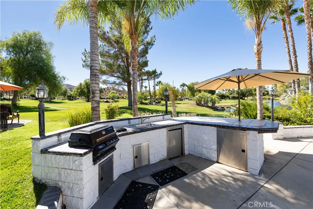 45525 Highway 79 Site 269, Aguanga, CA 92536 - Photo 3 of 44, Aguanga, CA