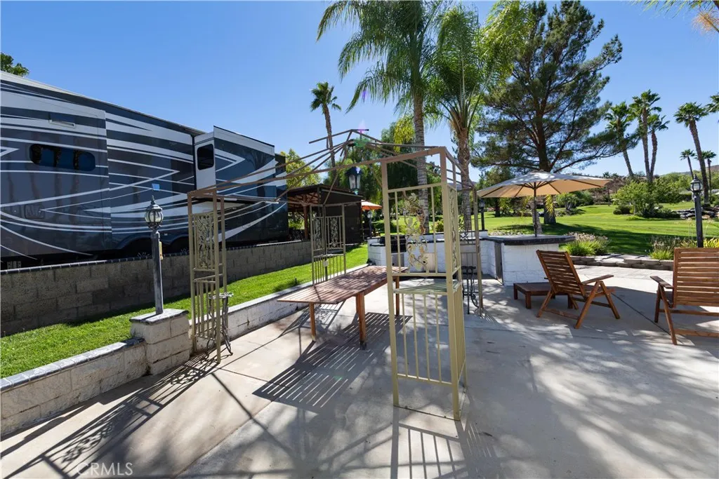 45525 Highway 79 Site 269, Aguanga, CA 92536 - Photo 5 of 44, Aguanga, CA